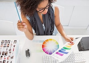 Ofertas en Impresión